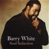 Spectrum Music Audio Cd Nuovo - Barry White - Soul Seduction -I- Spectrum