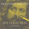 Nar International Audio Cd Nuovo - Francesco Guccini - Concerto Live @ Rsi (20 Gennaio 1982) (Cd +