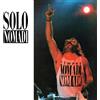Warner Music Vinile Nuovo - Nomadi - Solo Nomadi -I- Warner Music