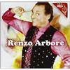 BMG Rights Management Audio Cd Nuovo - Renzo Arbore - Un'ora Con... -I- Bmg