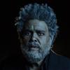 XO Vinile Nuovo - Weeknd (The) - Dawn Fm (2 Lp) -I- Xo