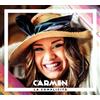 Gianni Rodo Audio Cd Nuovo - Carmen - La Complicita' -I- Universal Music