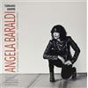 Woodworm Vinile Nuovo - Angela Baraldi - Tornano Sempre -I- Woodworm