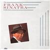 Capitol Records Audio Cd Nuovo - Frank Sinatra - Frank Sinatra Collection -I- Capitol Records