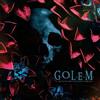 Black Widow Records Audio Cd Nuovo - G.O.L.E.M. - Gravitational Objects Of Light, Energy And Mystici
