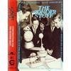 N/A Audiocassetta Nuovo - Wonder Stuff (The) - Construction For The Modern Idiot -I