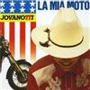 Universal Music Vinile Nuovo - Jovanotti - La Mia Moto -I- Universal Music