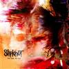 Roadrunner Records Audio Cd Nuovo - Slipknot - The End, So Far -I- Roadrunner Records