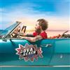 Polydor Audio Cd Nuovo - Jovanotti - Jova Beach Party -I- Polydor