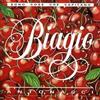Philips Audio Cd Nuovo - Biagio Antonacci - Sono Cose Che .. -I- Philips
