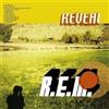 Warner Bros. Records Audio Cd Nuovo - R.E.M. - Reveal -I- Warner Bros. Records