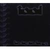Volcano Audio Cd Nuovo - Tool - Lateralus -I- Volcano