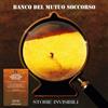 Saifam Vinile Nuovo - Banco Del Mutuo Soccorso - Storie Invisibili -I- Saifam