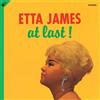 Intermusic Vinile Nuovo - Etta James - At Last ! -I- Intermusic