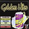 It-Why Audio Cd Nuovo - Anni 70 Golden Hits / Various -I- It-why