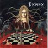 Black Widow Records Audio Cd Nuovo - Presence - Sleeper Awakes + Live (2 Cd) -I- Black Widow Record