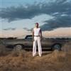 Sme Nashville Audio Cd Nuovo - Kane Brown - High Road -I- Sme Nashville