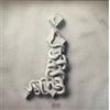 Island Records Vinile Nuovo - Lazza - J -I- Island Records