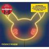 Capitol Records Audio Cd Nuovo - Pokemon 25: The Album / Various -I- Capitol Records