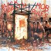 BMG Rights Management Audio Cd Nuovo - Black Sabbath - Mob Rules (2 Cd) -I- Bmg Rights Management