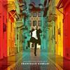 BMG Audio Cd Nuovo - Francesco Gabbani - Volevamo Solo Essere Felici -I- Bmg