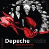 Cult Legends Vinile Nuovo - Depeche Mode - World Violation 1990 -I- Cult Legends