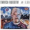 Anywaymusic Audio Cd Nuovo - Enrico Ruggeri - Alma -I- Anywaymusic