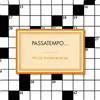 Sony Classical Audio Cd Nuovo - Peter Serkin - Passatempo...Piccoli Enigmi Musicali -I- Sony C