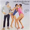 RCA Audio Cd Nuovo - Rino Gaetano - Resta Vile Maschio, Dove Vai (45Th Anniversary)