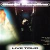 Dv More Audio Cd Nuovo - Gianni Fiorellino - Live Tour -I- Dv More