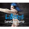 Warner Music Audio Cd Nuovo - Loredana Berte' - Liberté -I- Warner Music
