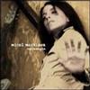 Discipline Audio Cd Nuovo - Micol Martinez - Copenhagen -I- Discipline