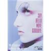Uncut DVD Music Dvd Nuovo - Say Hello, Wave Goodbye / Various -I- Uncut