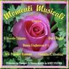 Dv More Audio Cd Nuovo - Momenti Musicali Vol 21 Czardas / Various -I- Dv More