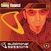 Virgin Audio Cd Nuovo - Benny Benassi - Subliminal Sessions Six (2 Cd) -I- Virgin