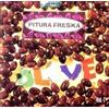 Universal Music Audio Cd Nuovo - Pitura Freska - Olive Vol.1 -I- Universal Music