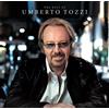 Nar International Audio Cd Nuovo - Umberto Tozzi - The Best Of Umberto Tozzi -I- Nar Internationa
