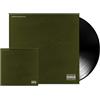 Aftermath Entertainment Vinile Nuovo - Kendrick Lamar - Untitled Unmastered -I- Aftermath Entertainment