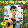Dv More Audio Cd Nuovo - Sergio Endrigo - Il Meglio -I- Dv More