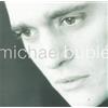 Reprise Records Audio Cd Nuovo - Michael Buble' - Michael Buble' -I- Reprise Records