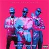 Virgin Audio Cd Nuovo - Dark Polo Gang - Trap Lovers Reloaded -I- Virgin