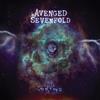Capitol Records Audio Cd Nuovo - Avenged Sevenfold - The Stage -I- Capitol Records