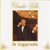It-Why Audio Cd Nuovo - Claudio Villa - La Leggenda -I- It-why