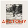 Bella Union Vinile Nuovo - Sally Potter - Anatomy (Love Songs To The Earth) -I- Bella Union