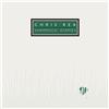 Warner Music Vinile Nuovo - Chris Rea - Shamrock Diaries (40th Anniversary) (Green Vinyl) -I