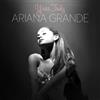 Universal Music Audio Cd Nuovo - Ariana Grande - Yours Truly -I- Universal Music