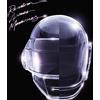 Columbia Audio Cd Nuovo - Daft Punk - Random Access Memories (10Th Anniversary) (2 Cd) -