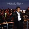 Sony Music Audio Cd Nuovo - Julio Iglesias - Romantic Classics -I- Sony Music