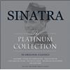 Not Now Music Vinile Nuovo - Frank Sinatra - The Platinum Collection (White Vinyl) (3 Lp) -I-