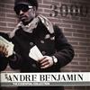 Think Differently Music Audio Cd Nuovo - Andre 3000 - Andre Benjamin - The Essential Collection -I- Thi